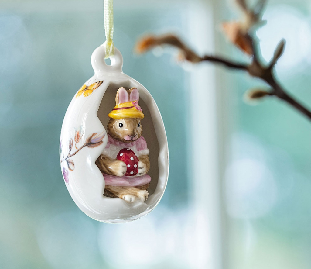 Позвоните в Villeroy & Boch по номеру +7 (800) 500-76-68 Позвоните в Villeroy & Boch по номеру +7 (800) 500-76-68