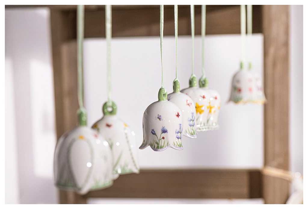 Позвоните в Villeroy & Boch по номеру +7 (800) 500-76-68 Позвоните в Villeroy & Boch по номеру +7 (800) 500-76-68