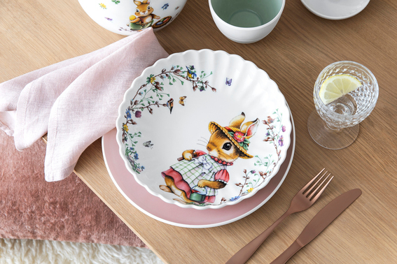 Позвоните в Villeroy & Boch по номеру +7 (800) 500-76-68 Позвоните в Villeroy & Boch по номеру +7 (800) 500-76-68