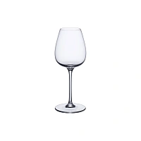 Purismo Wine Бокал для белого вина 21.8 см