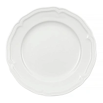 Manoir Салатная тарелка 21 см