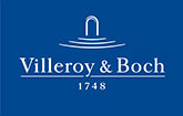 Логотип Villeroy-Boch