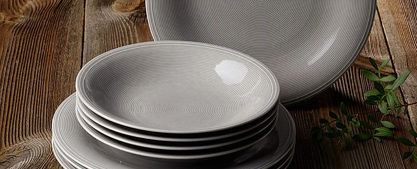 Коллекция Color Loop Позвоните в Villeroy & Boch по номеру +7 (800) 500-76-68