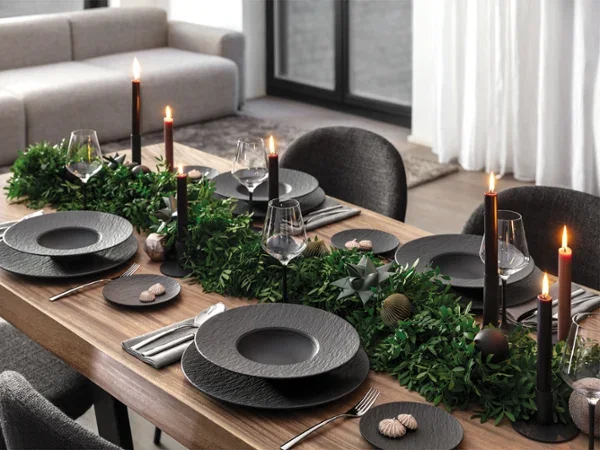 manufacture-tablesetting-christmas.png manufacture-tablesetting-christmas.png