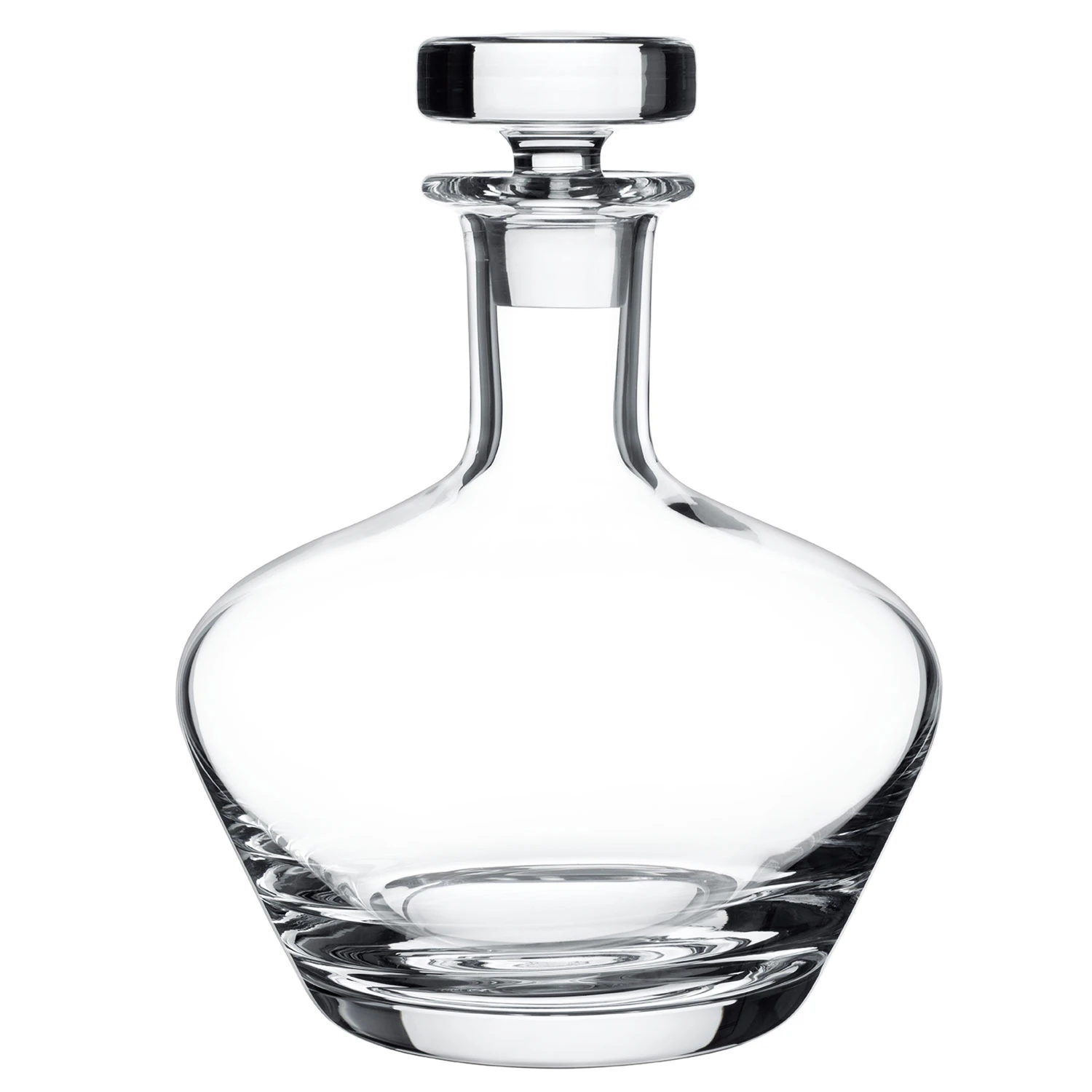 Scotch Whisky Графин для виски 1 л