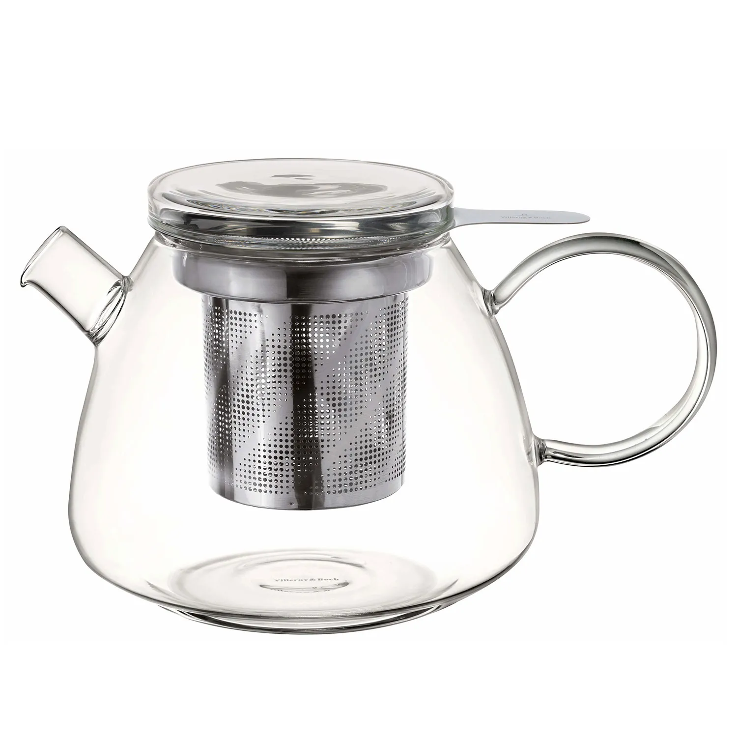 Artesano Hot&Cold Beverages Чайник с ситом 1 л