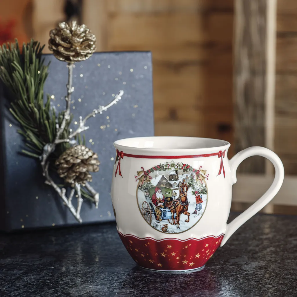 Кружка Annual Christmas Edition 0,39 л acc01u9sqbjv288bfqnb9e7wtqv8f9l2.jpg