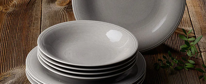 Коллекция Color Loop Позвоните в Villeroy & Boch по номеру +7 (800) 500-76-68