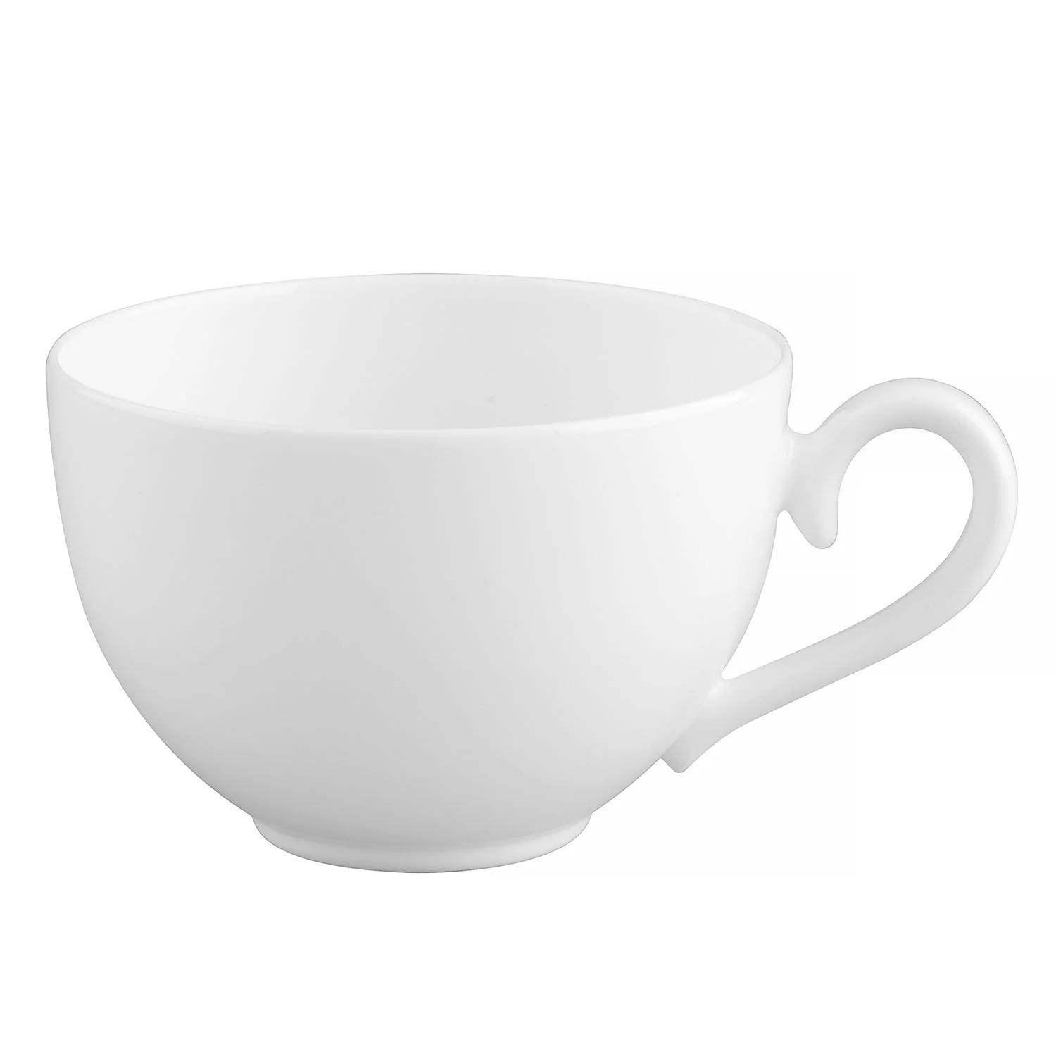 White Pearl Чайно-кофейная чашка 200 мл