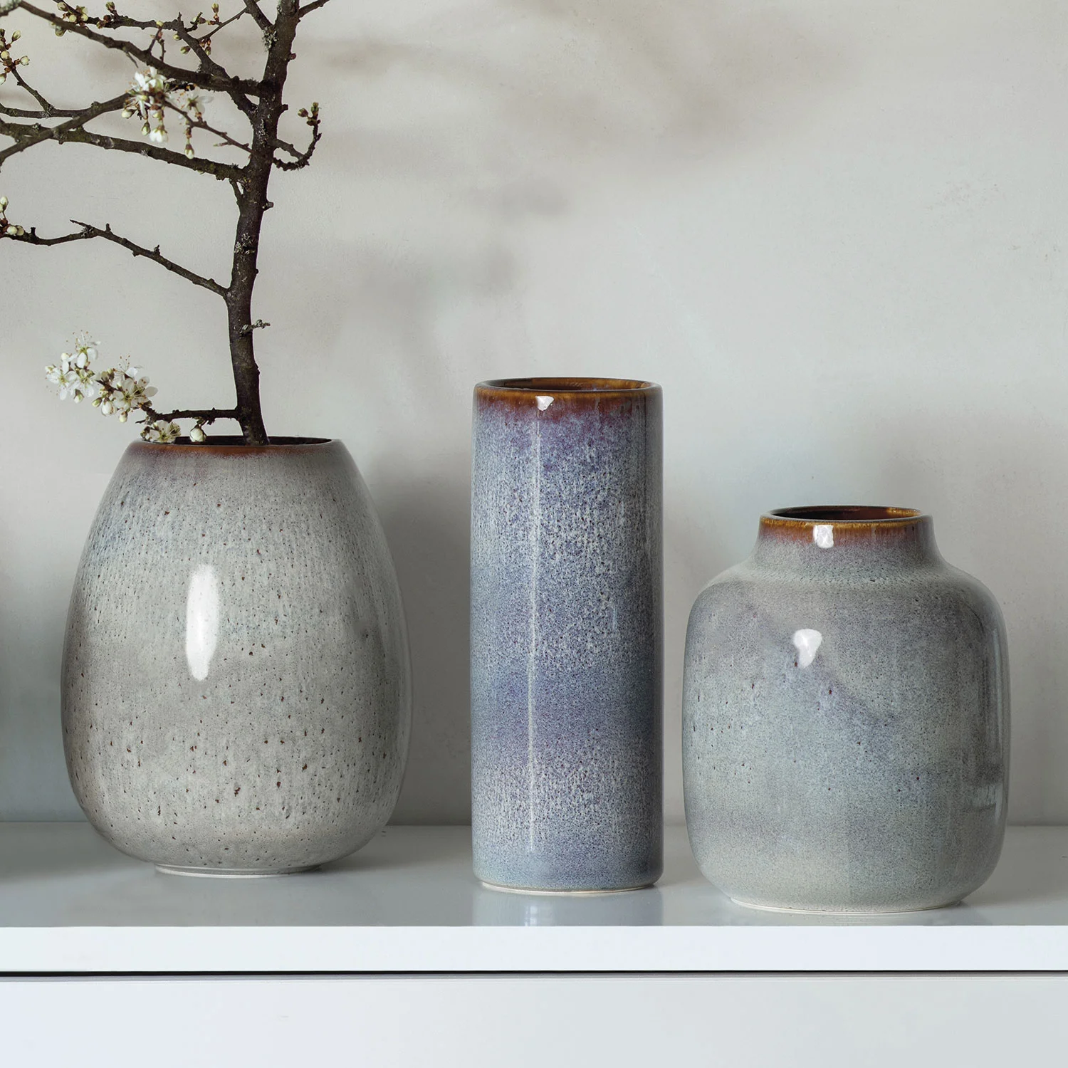 Lave Home Ваза 15 см