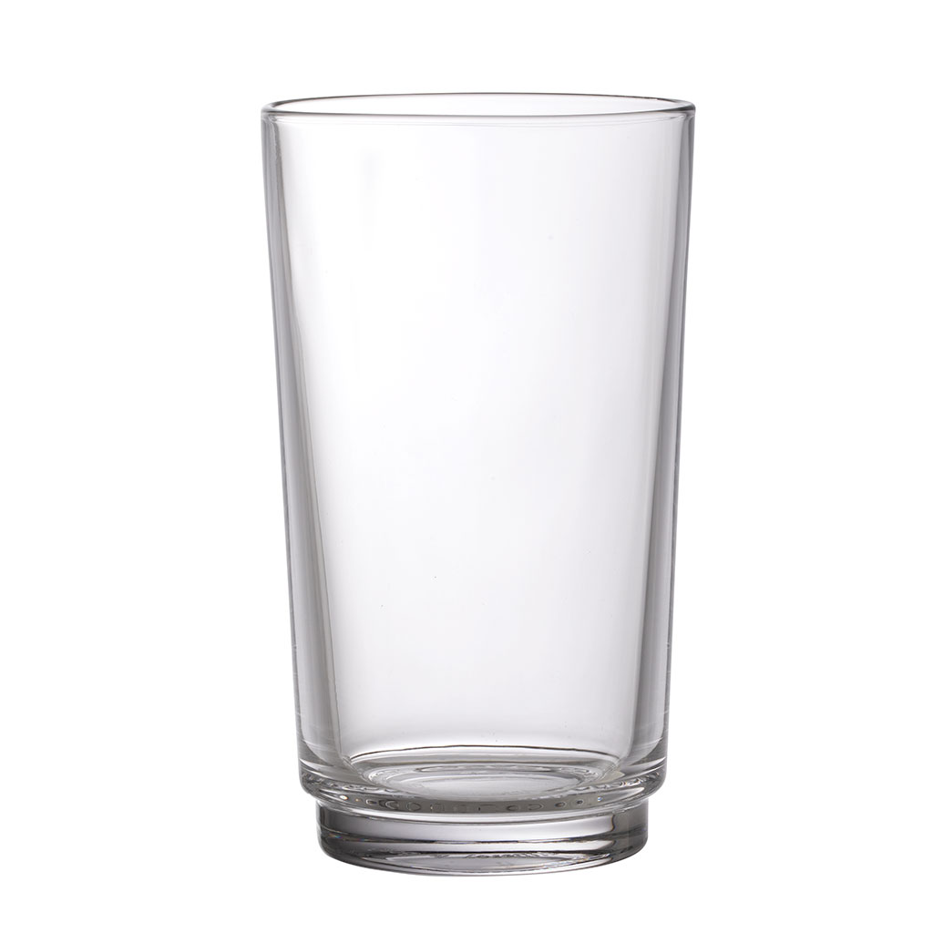 Its my match glass Набор высоких стаканов 2шт.