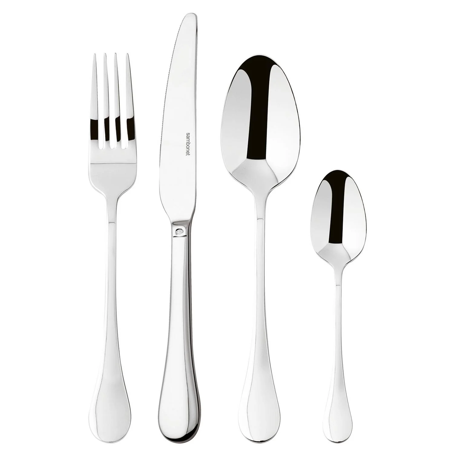 Sambonet столовые. Sambonet. sambonet silverware. sambonet кастрюли. столовые италии.