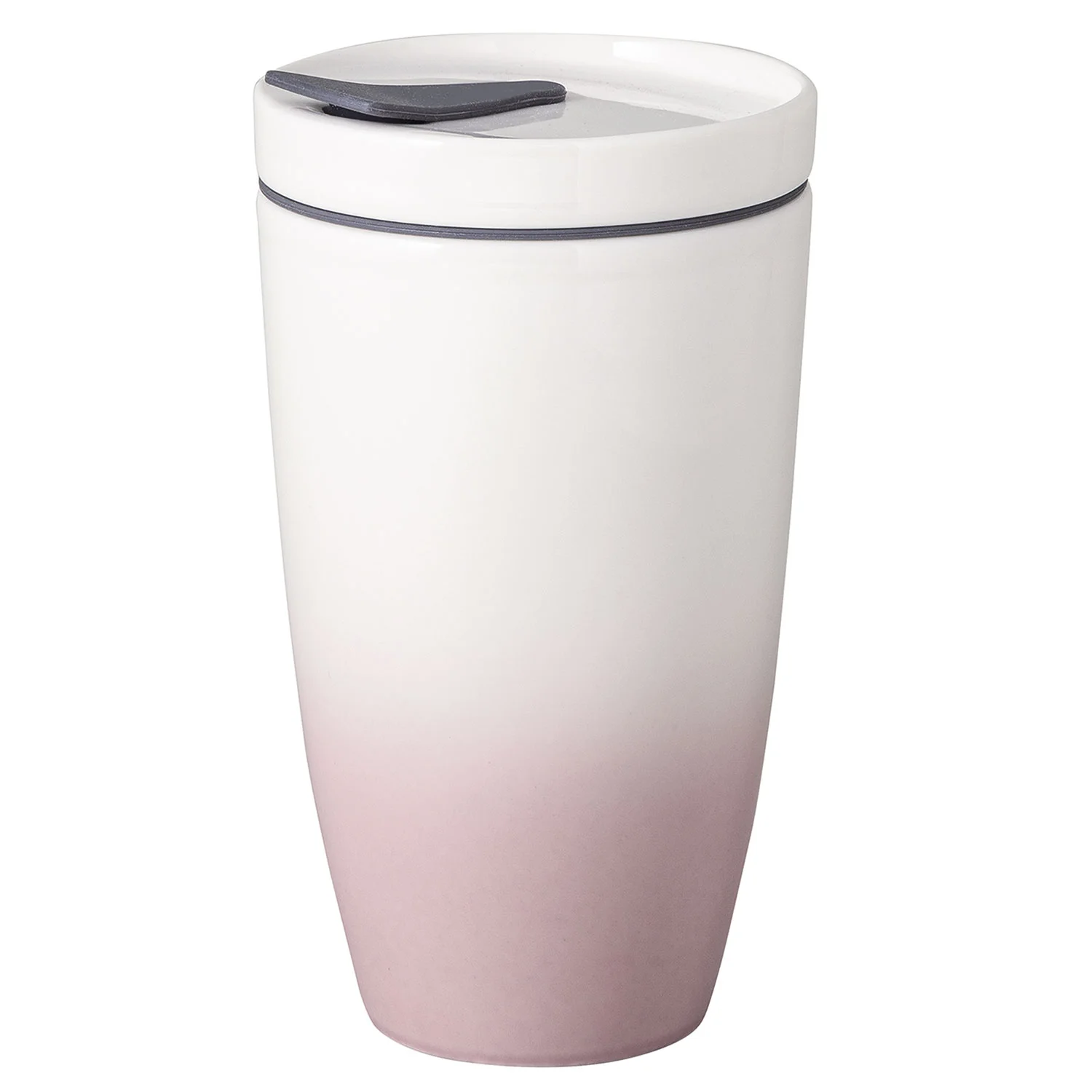 Coffee To Go Powder Кружка для кофе 350 мл