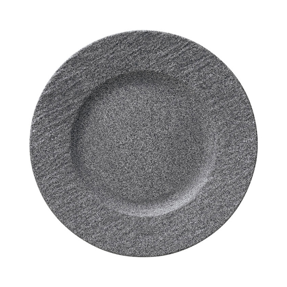 Manufacture Rock Granit Салатная тарелка 22см