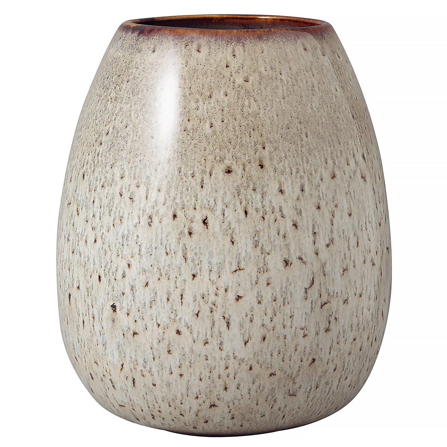 Lave Home Ваза 17.5 см