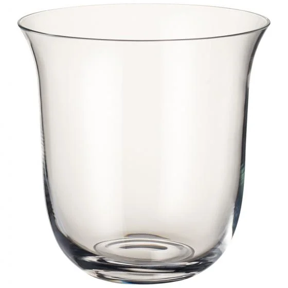 Lighting Ваза/Подсвечник средняя 20 см Villeroy &amp; Boch — купить в официальном магазине