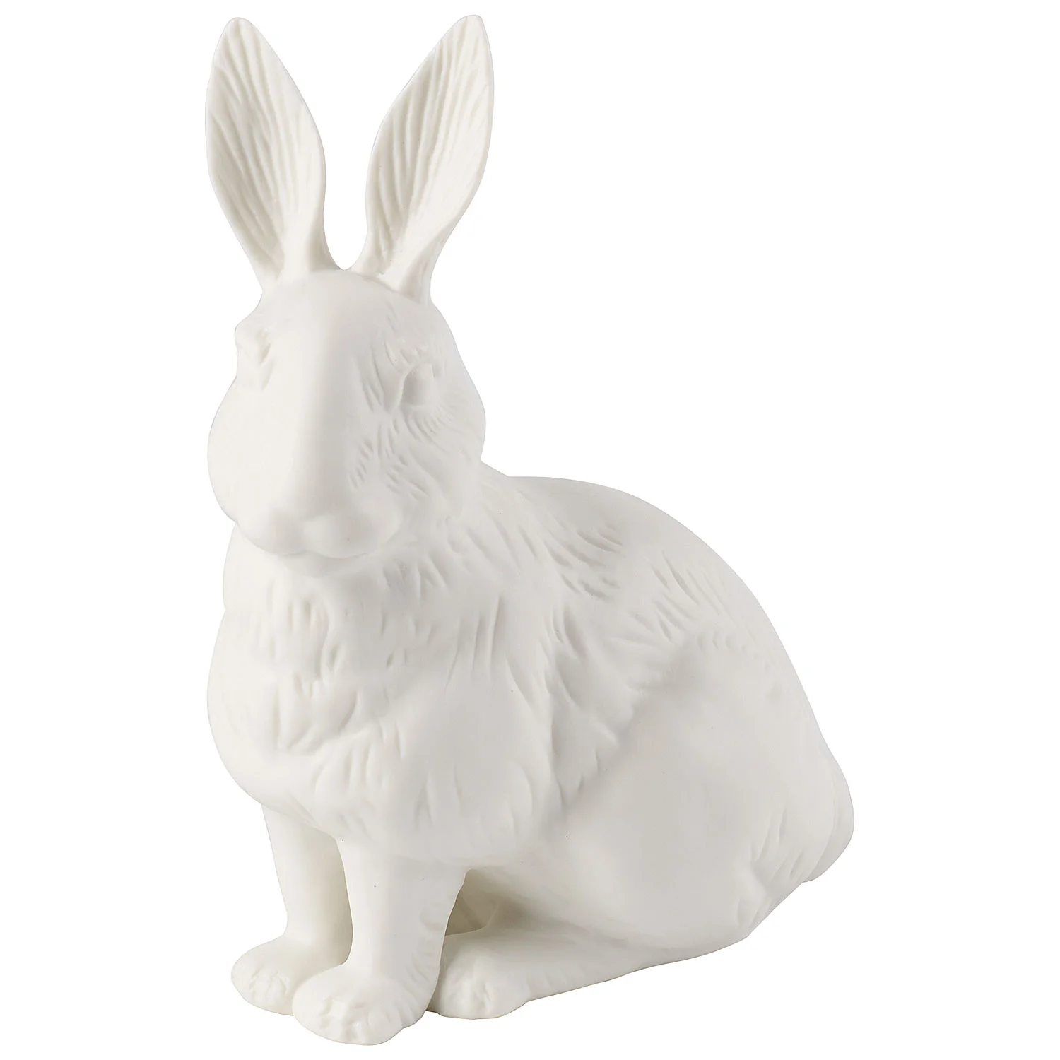 Easter Bunnies Фигурка "Кролик" 17 см
