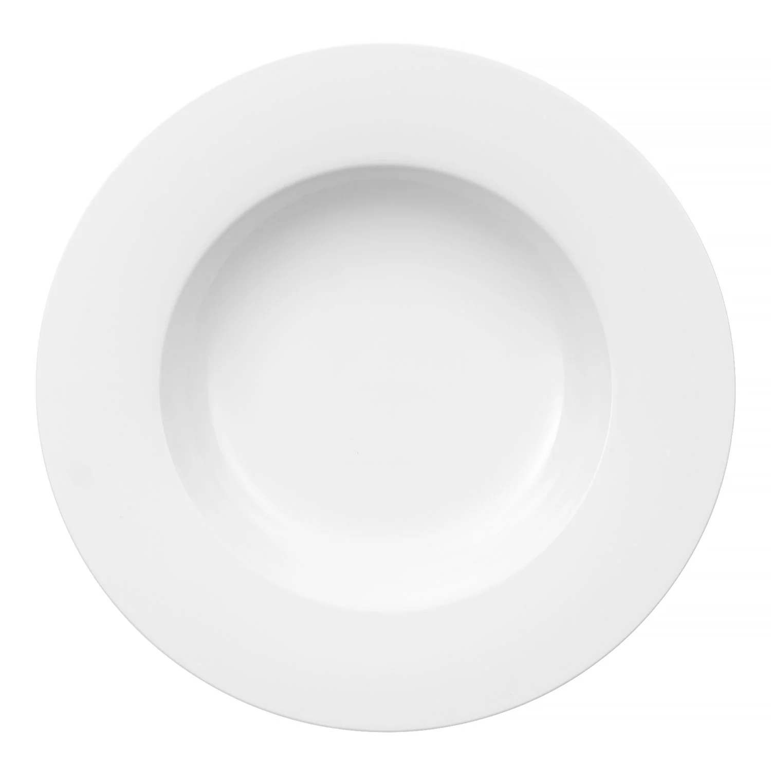Royal Глубокая тарелка 24 см