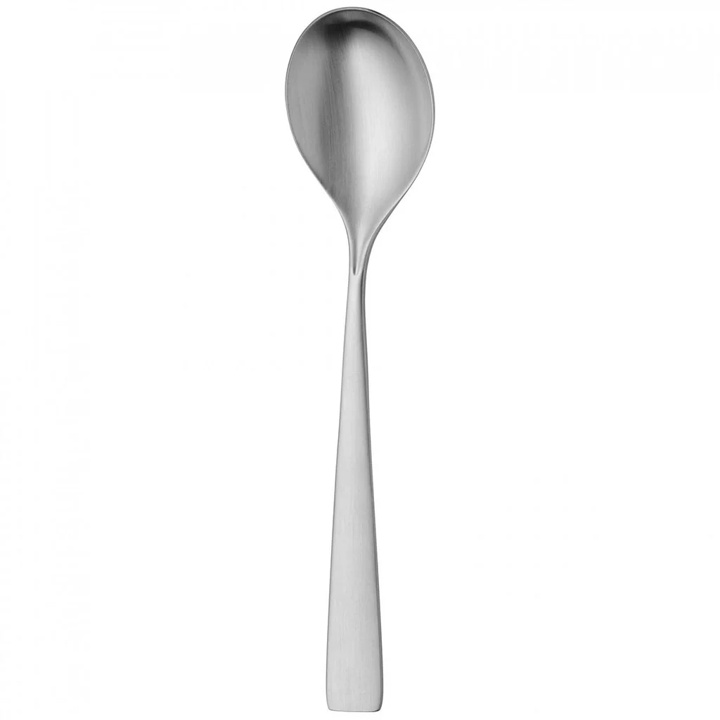 Bellano Cтоловые приборы, 30 предметов WMF