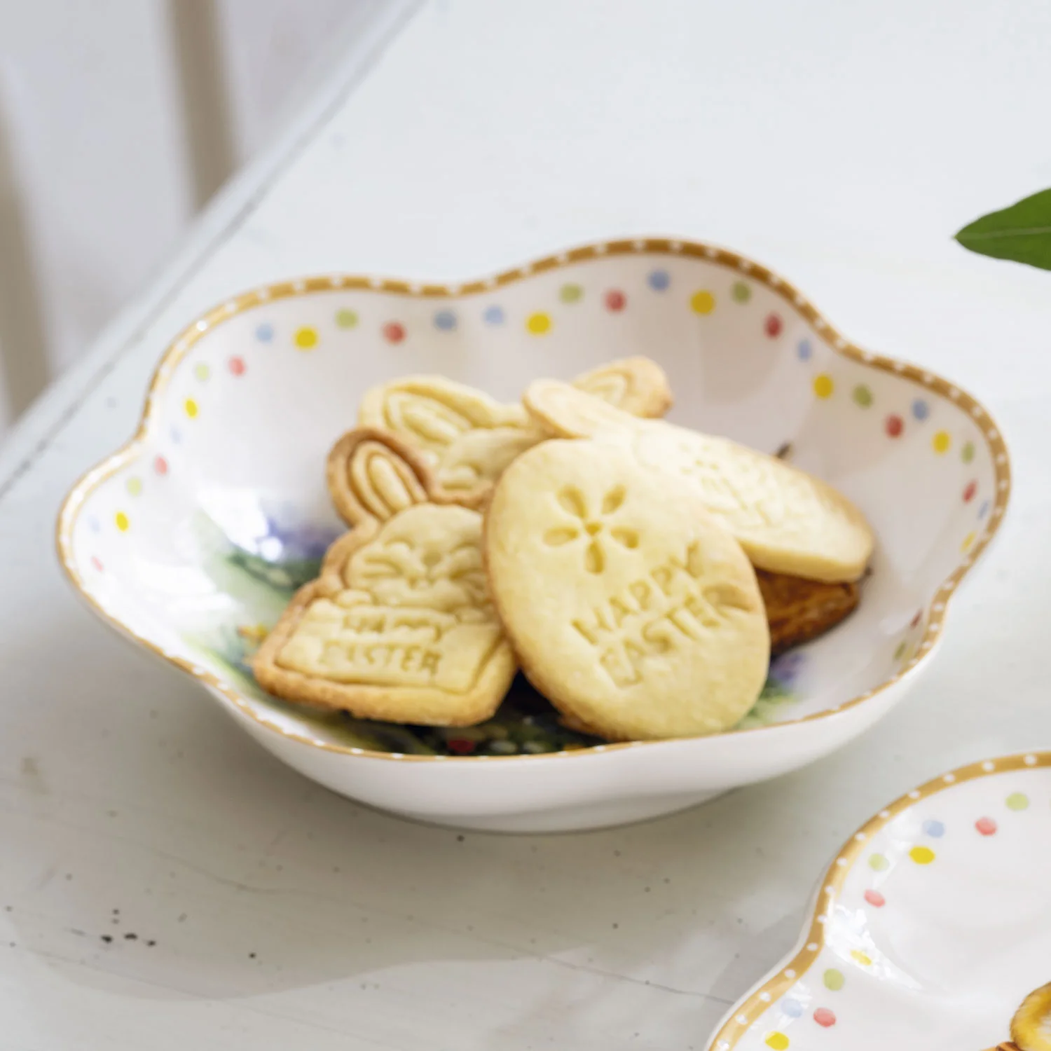 Annual Easter Edition 2025 Индивидуальный салатник 150 мл