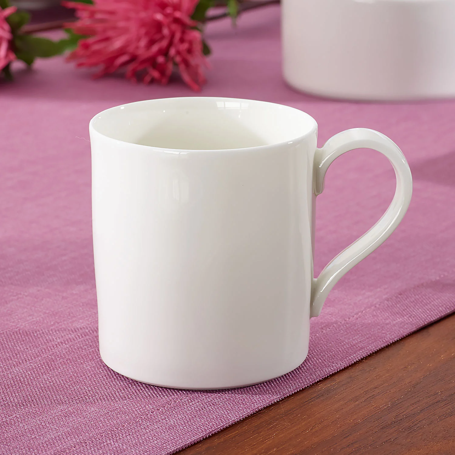 Modern Grace Кофейная чашка 200 мл