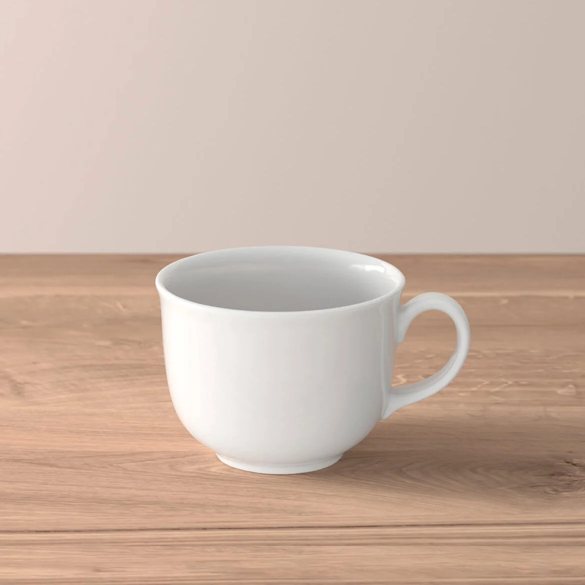 Home Elements Чайно-кофейная чашка 300 мл