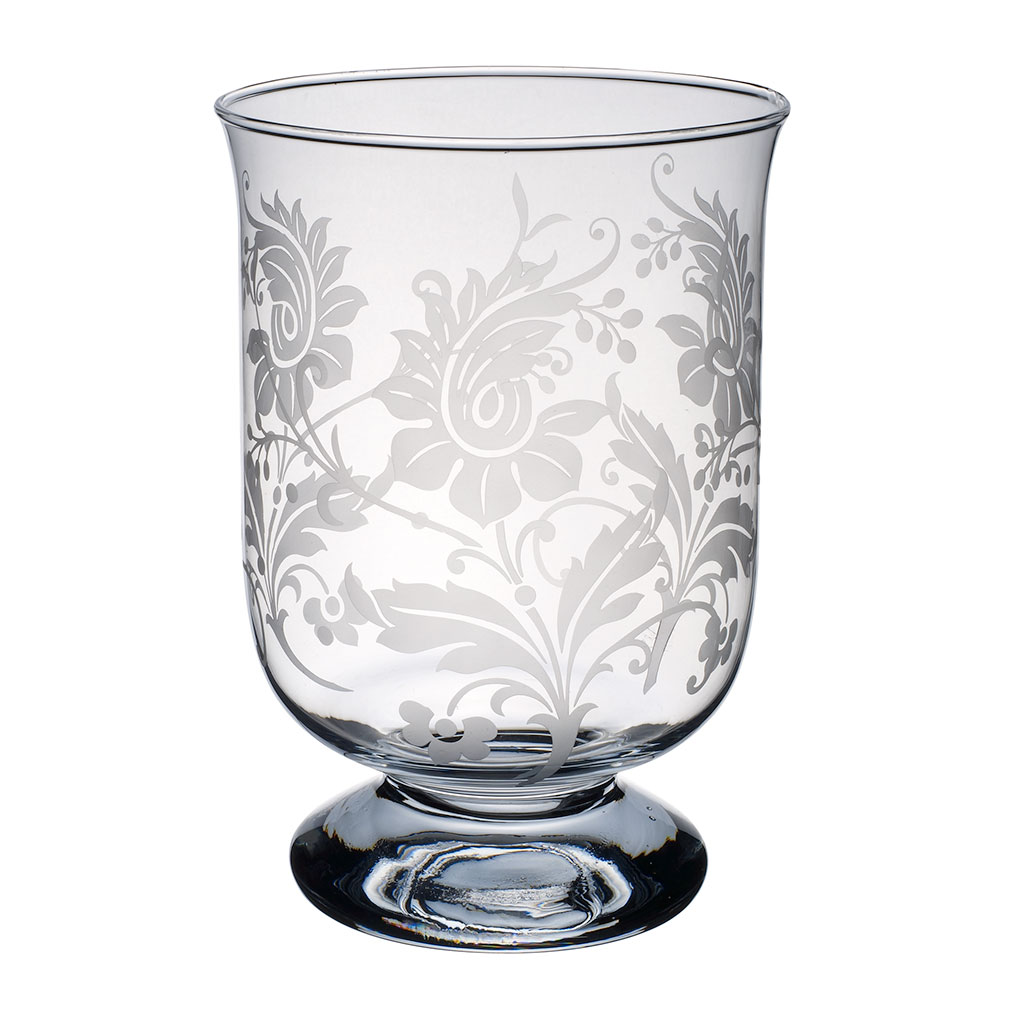 Villeroy Boch Подсвечники Новогодние Villeroy Boch Подсвечники Новогодние
