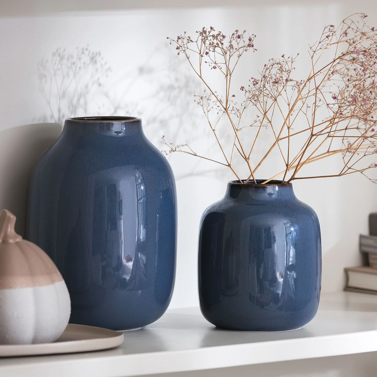 Lave Home Ваза 22 см