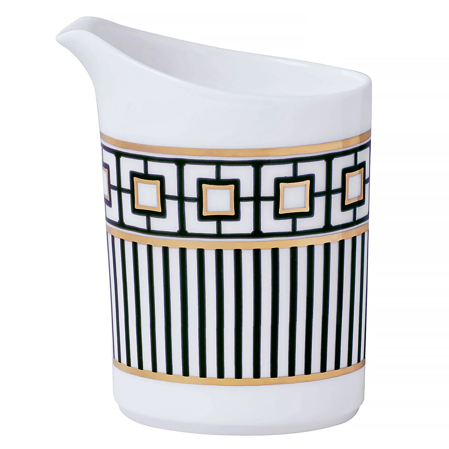 MetroChic Молочник на 6 персон, 170 мл