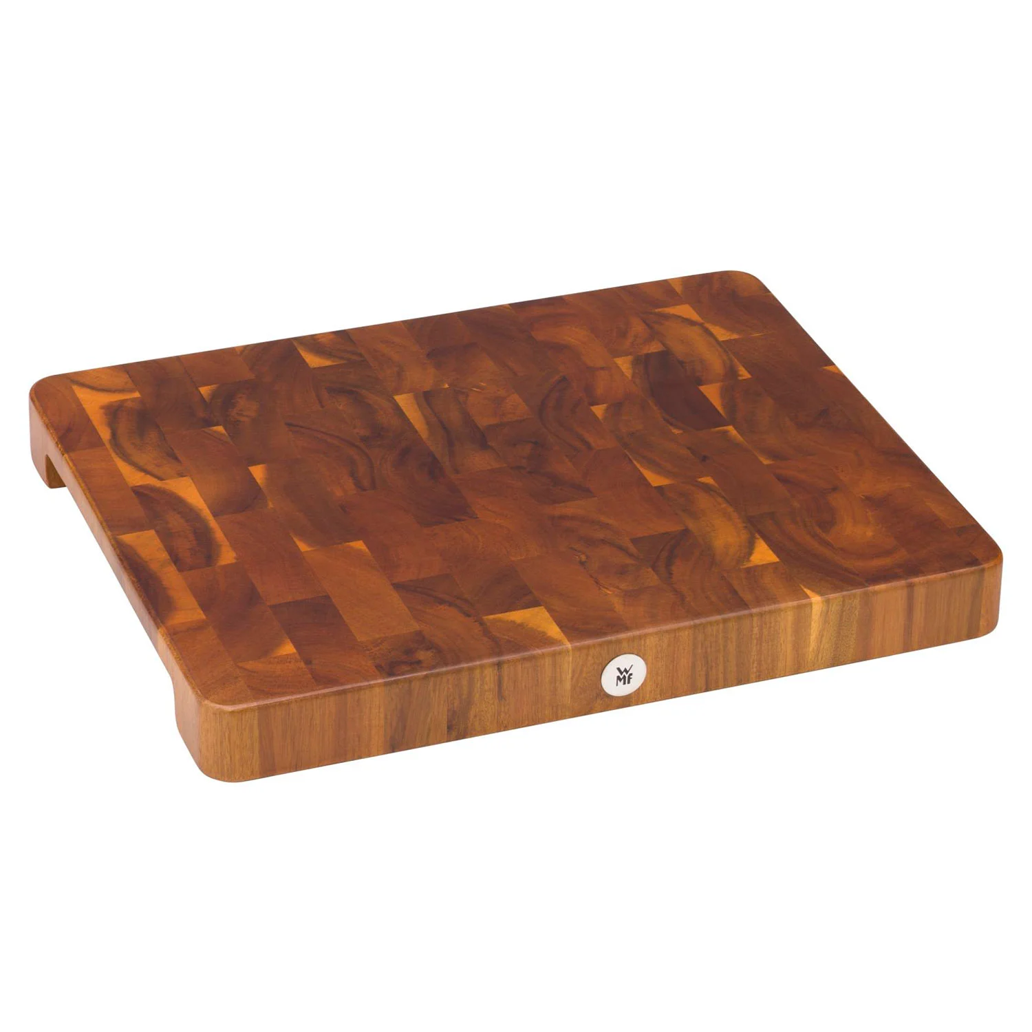 WMF Acacia Разделочная доска 40 см