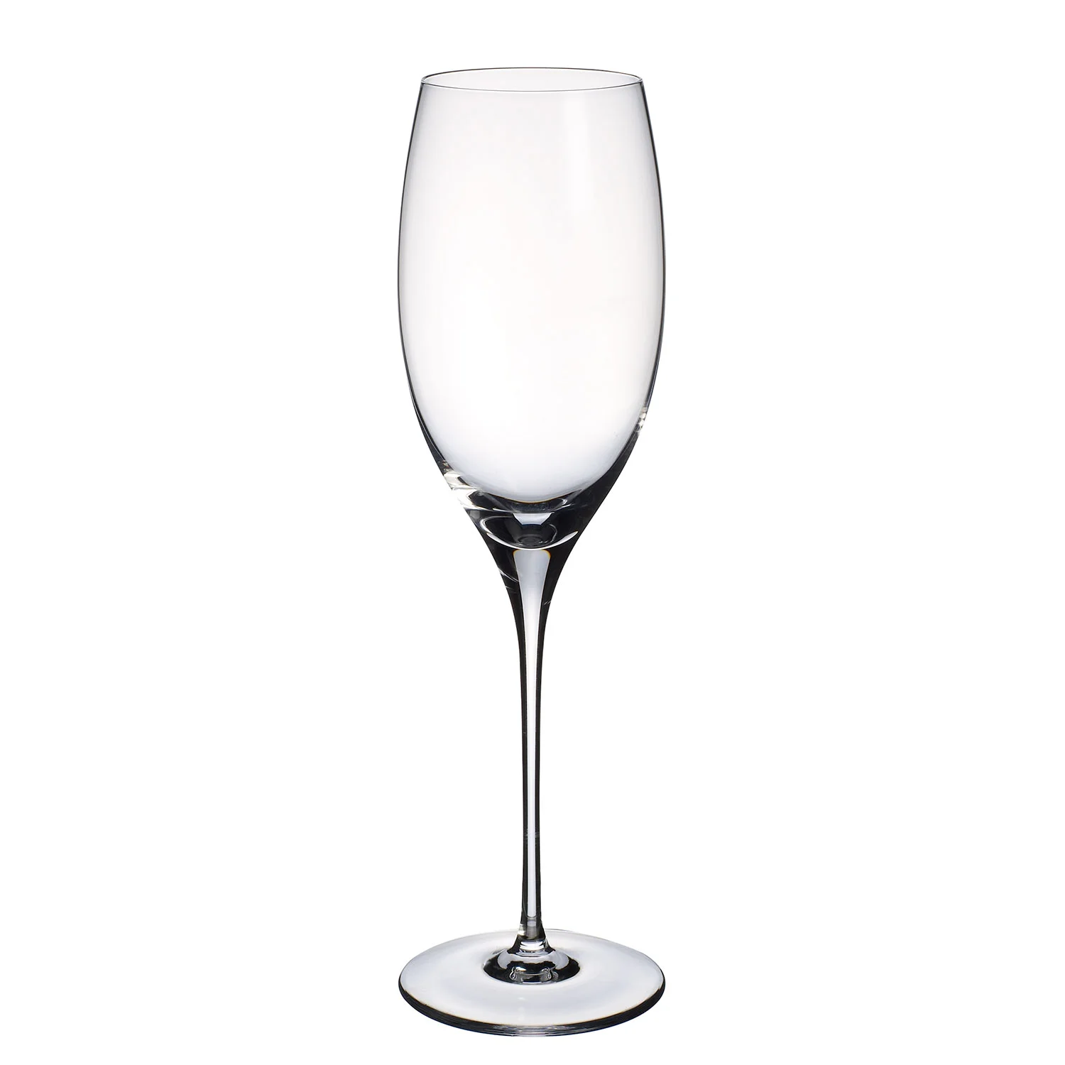 Allegorie Premium Бокал для белого вина 26.2 см