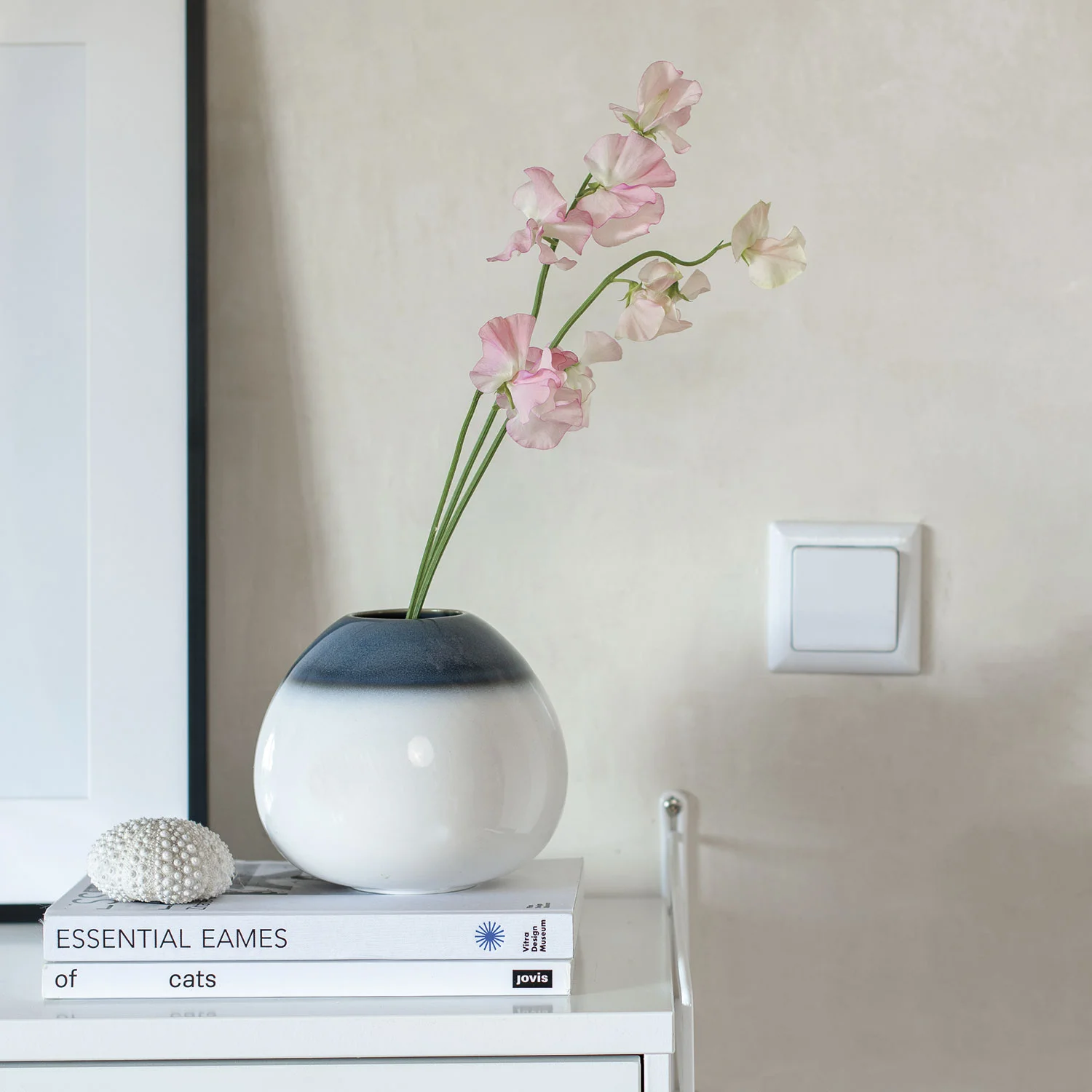 Lave Home Ваза 13 см