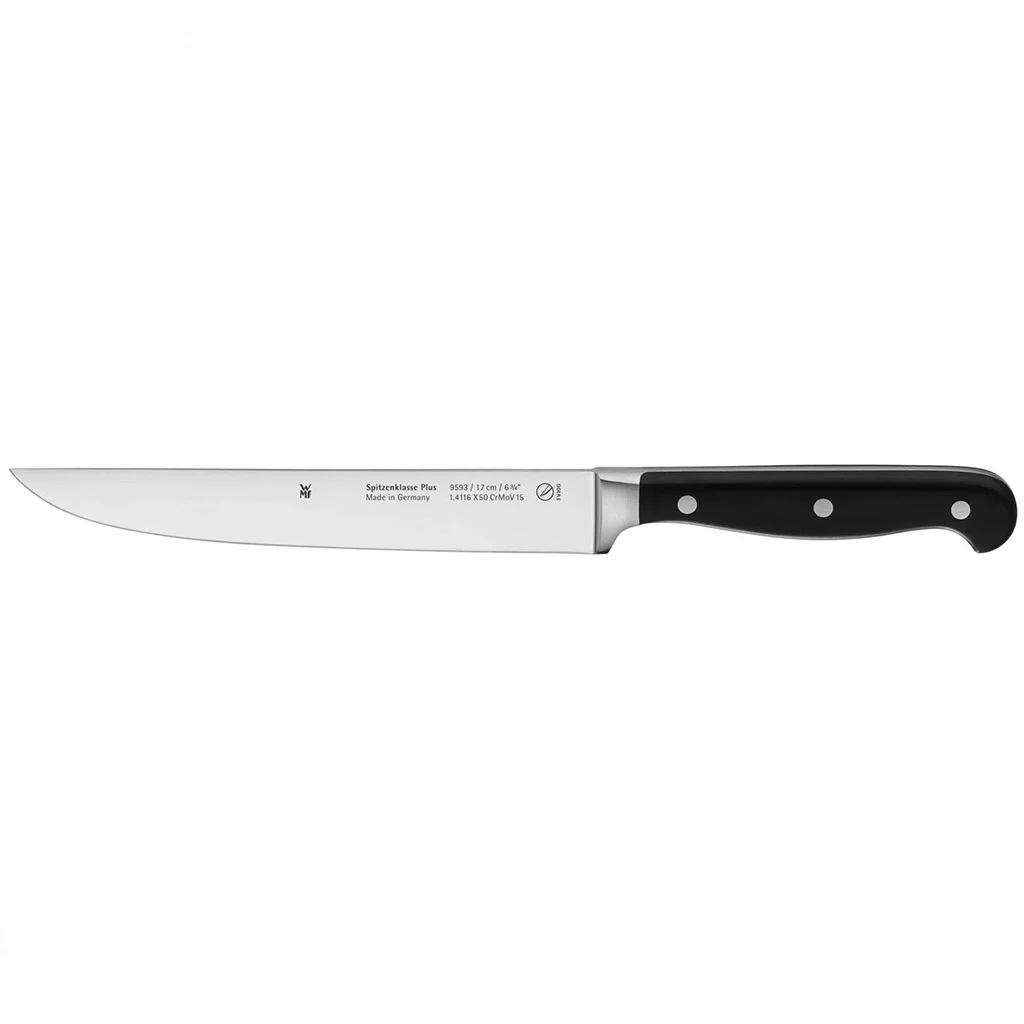 Spitzenklasse Plus Нож для филе 27см WMF