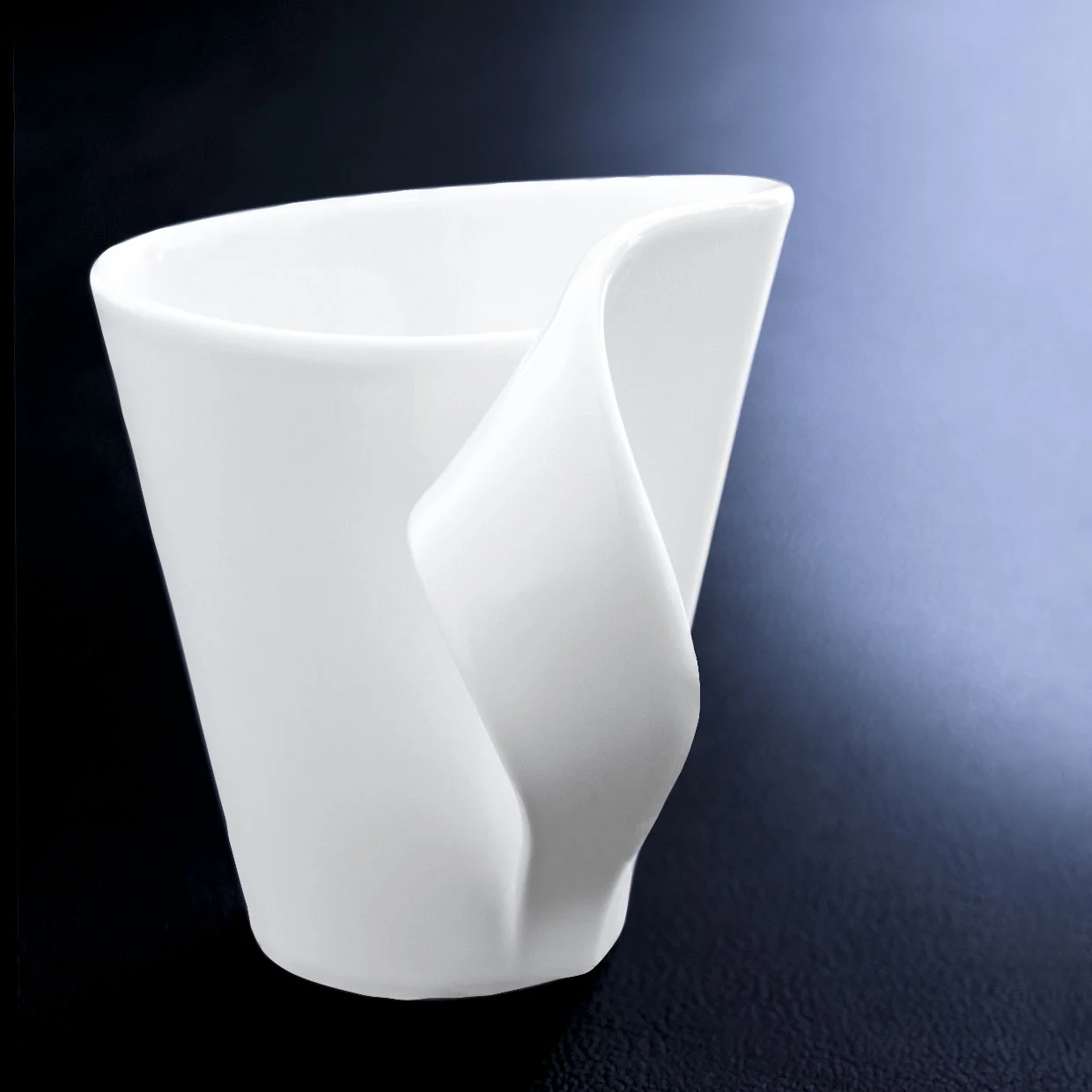 NewWave Caffe Кружка 300 мл