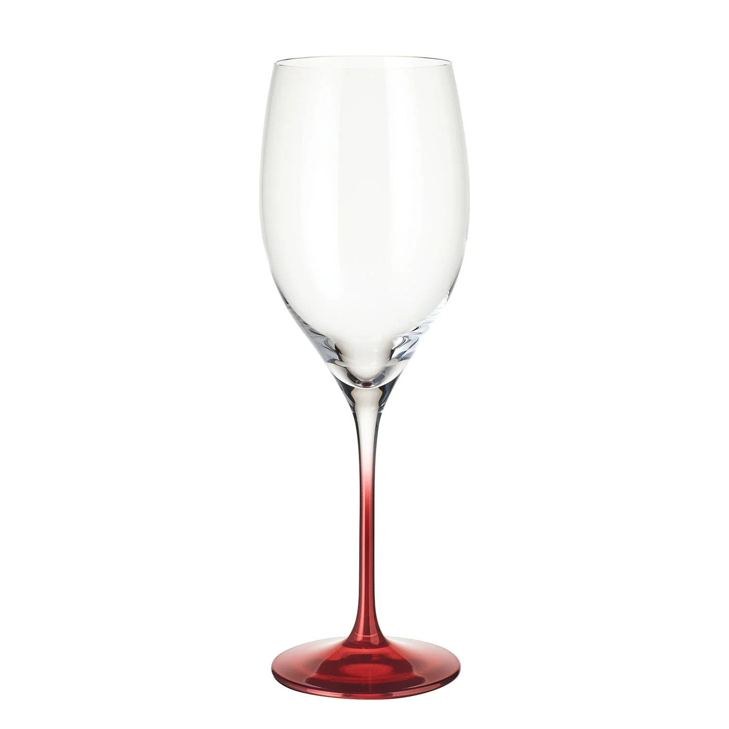 Allegorie Premium Rosewood Бокал для белого вина 24.8 см, 2 шт