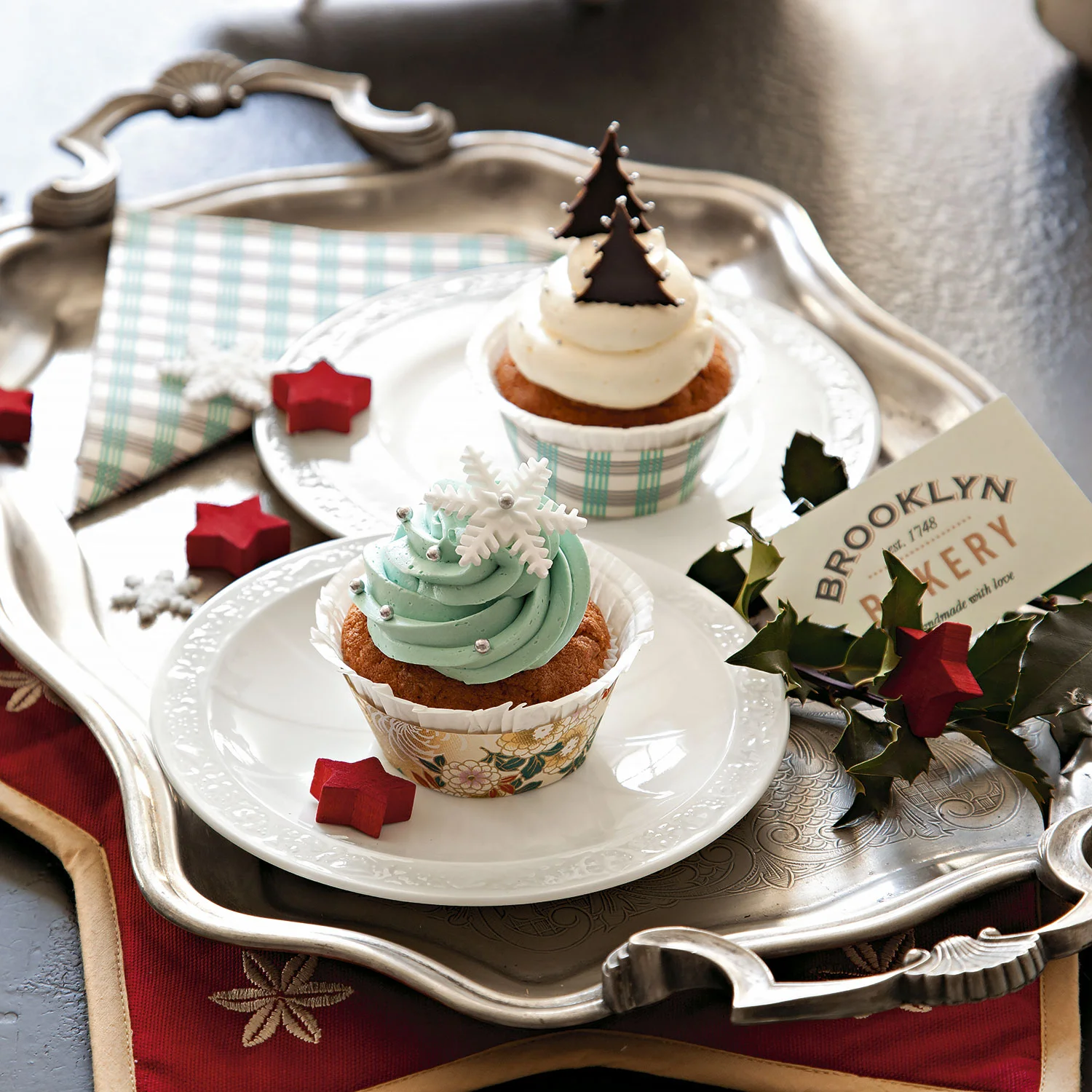 White Pearl Блюдце к чайно-кофейной чашке 16 см