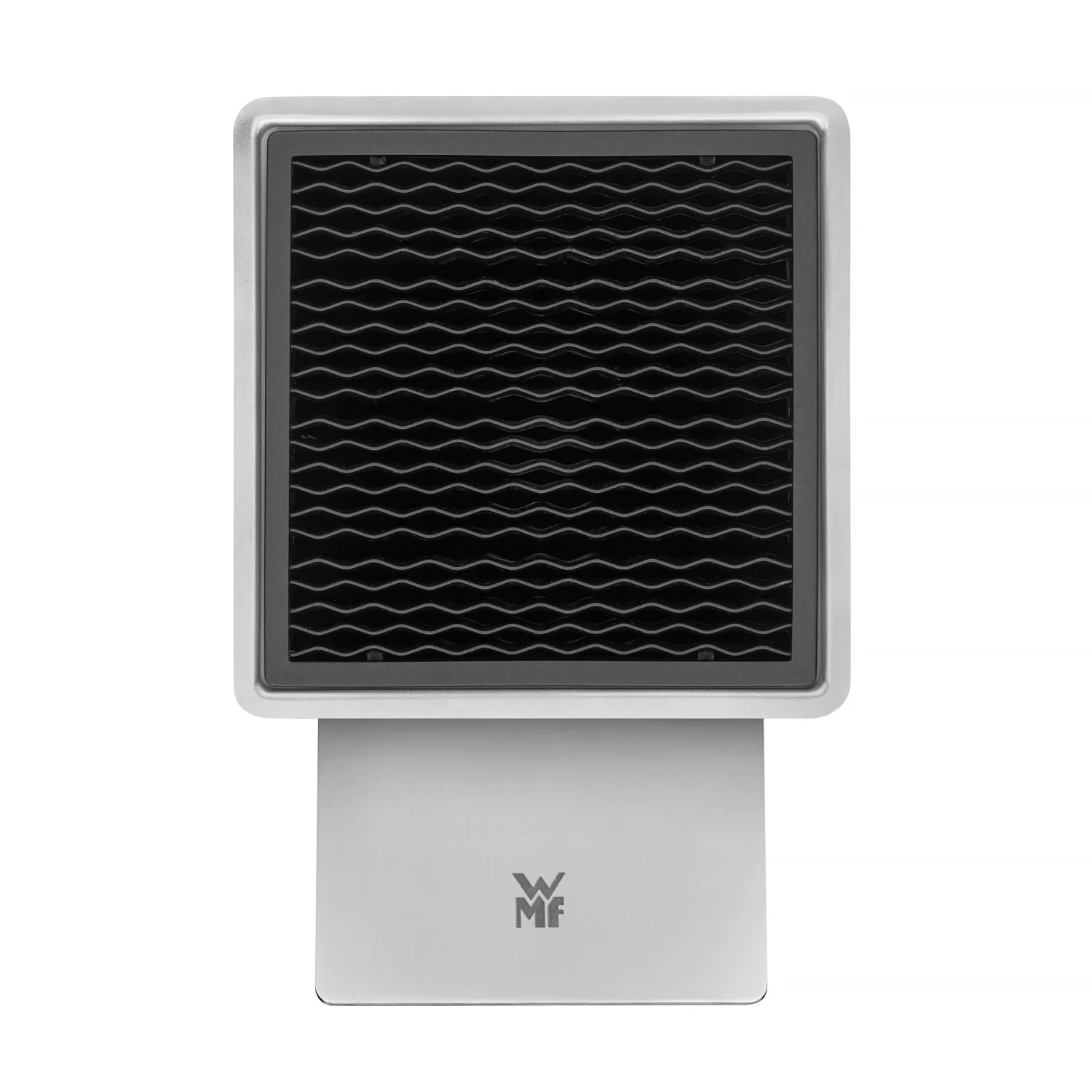 Блок для ножей WMF Flextec