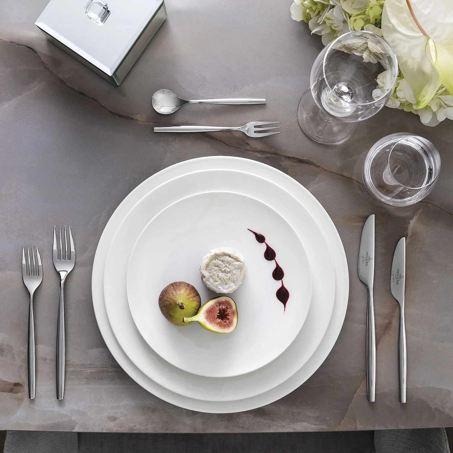 Scotch Whisky Стакан для виски 420 мл