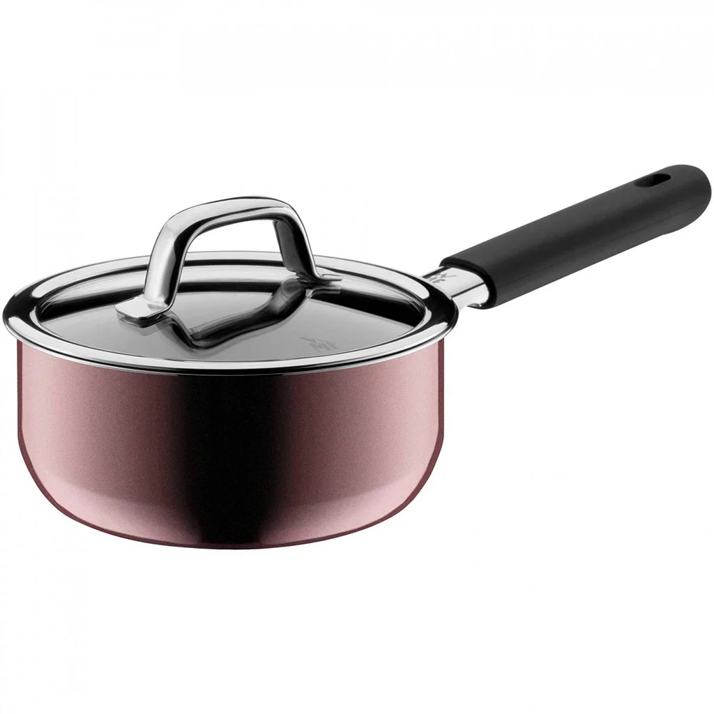 WMF Fusiontec Mineral Ковш 16см с крышкой