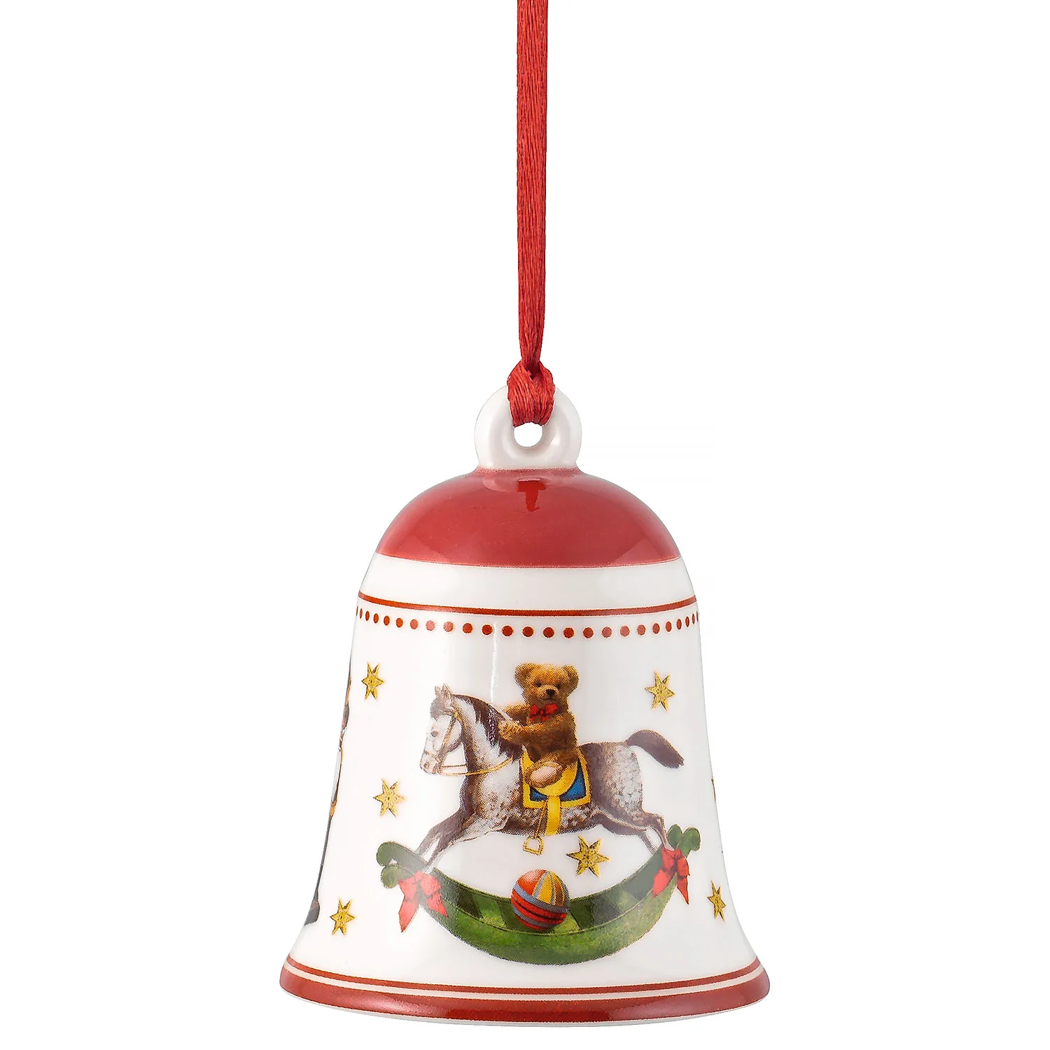 My Christmas Tree Колокольчик 7 см