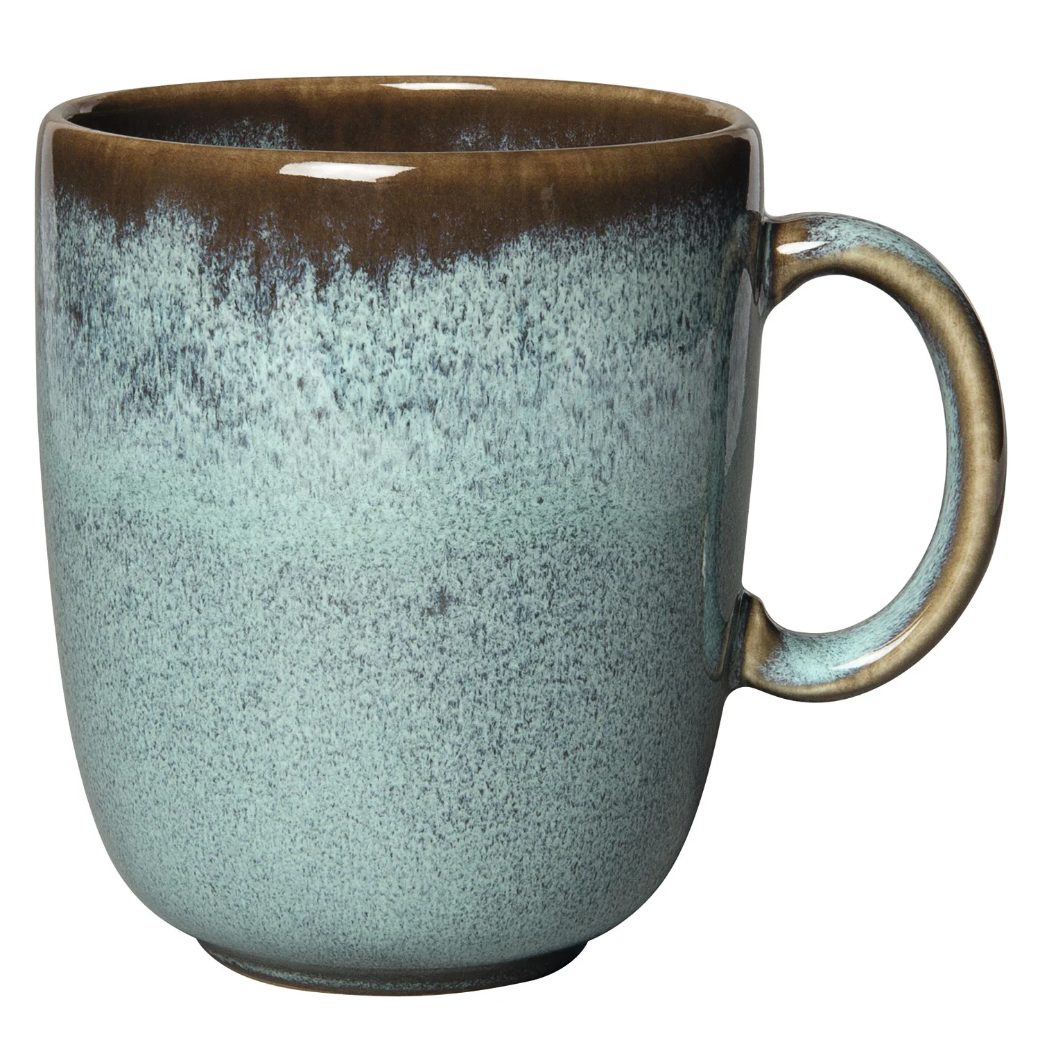 Lave Glace Кружка 400 мл