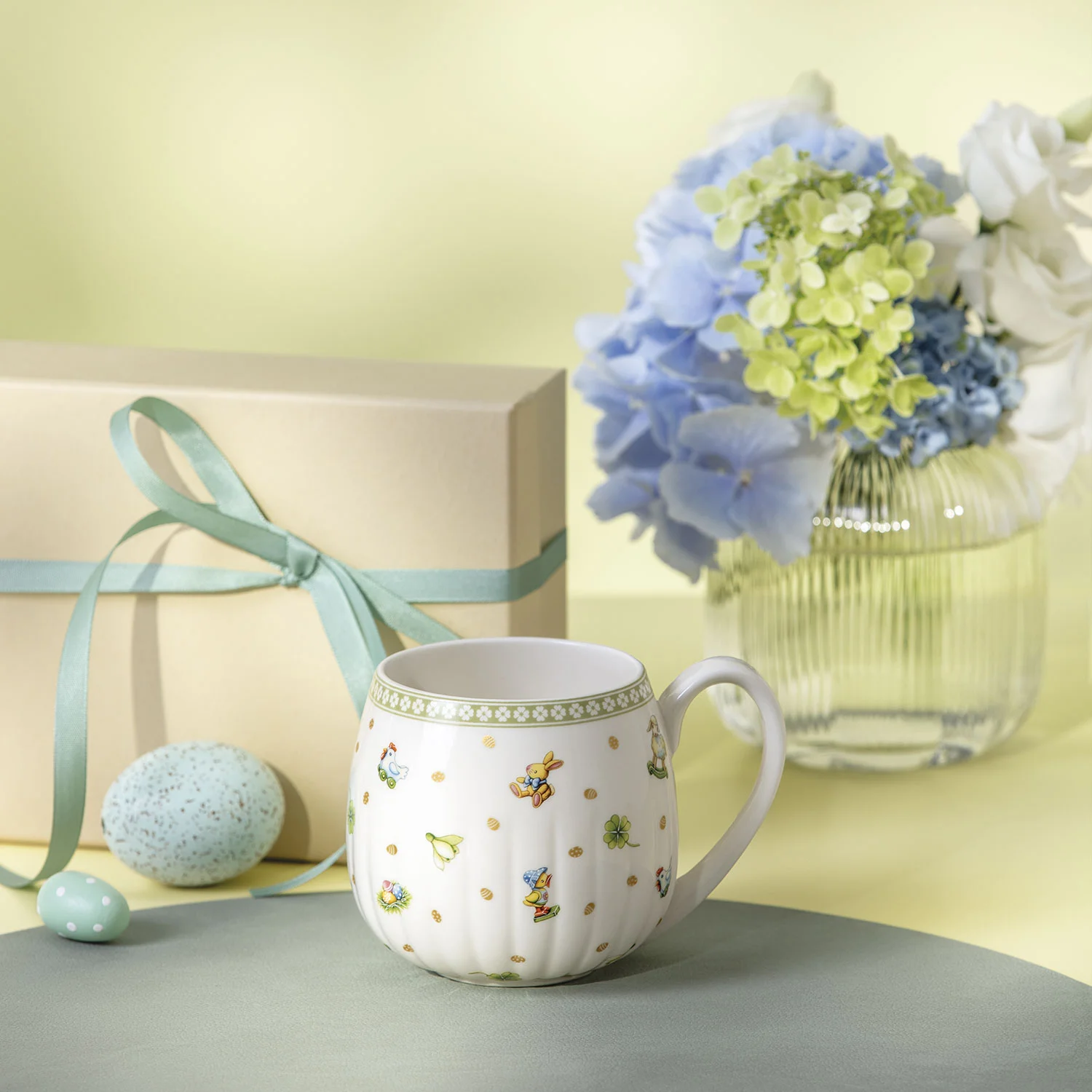 Easter Delight Кружка 360 мл