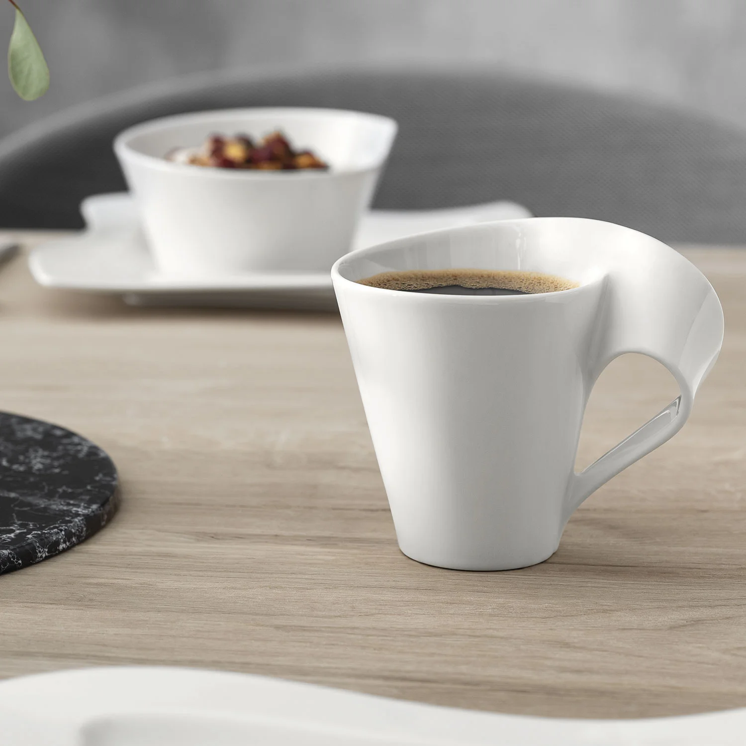 NewWave Caffe Кружка 300 мл