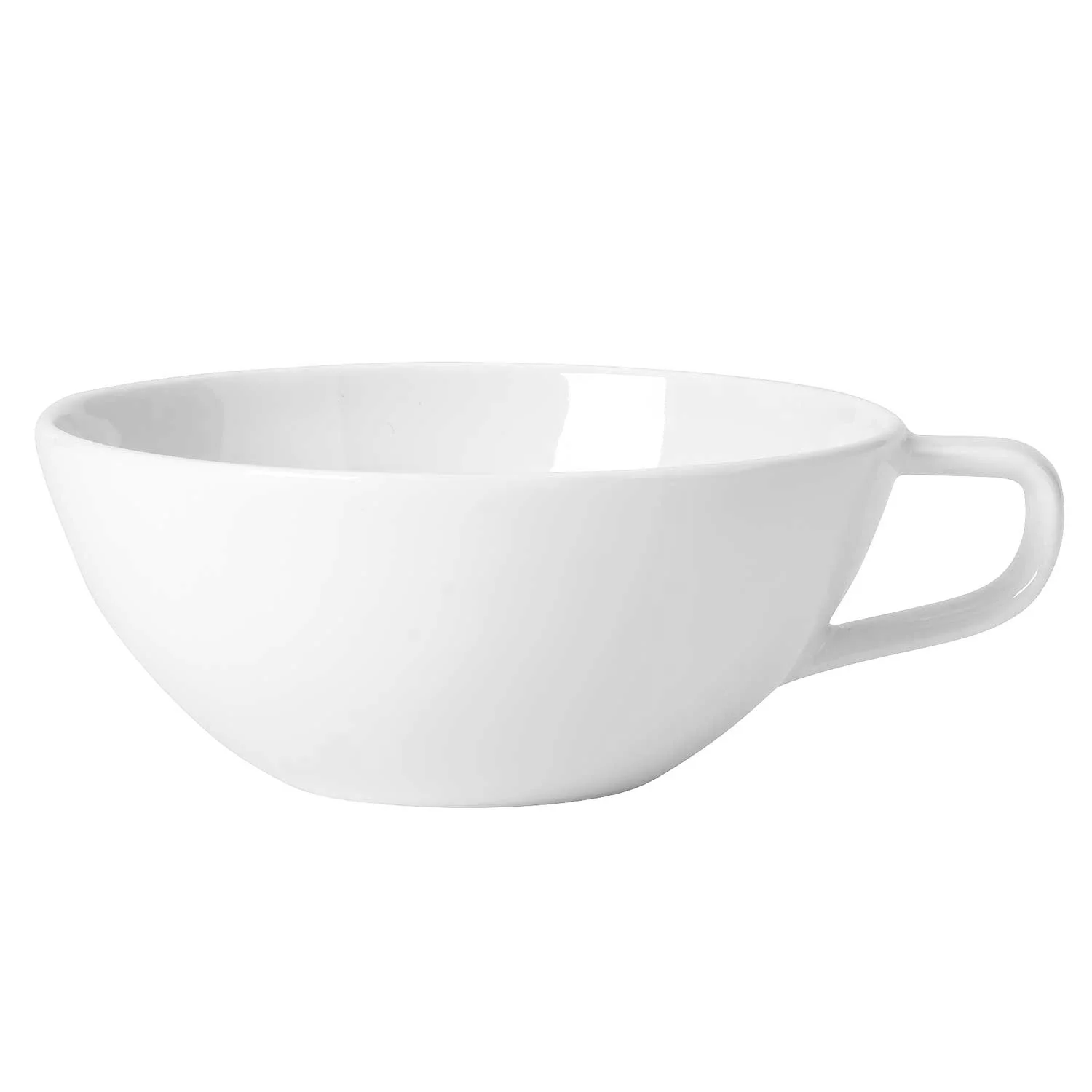 Artesano Original Чайная чашка 240 мл