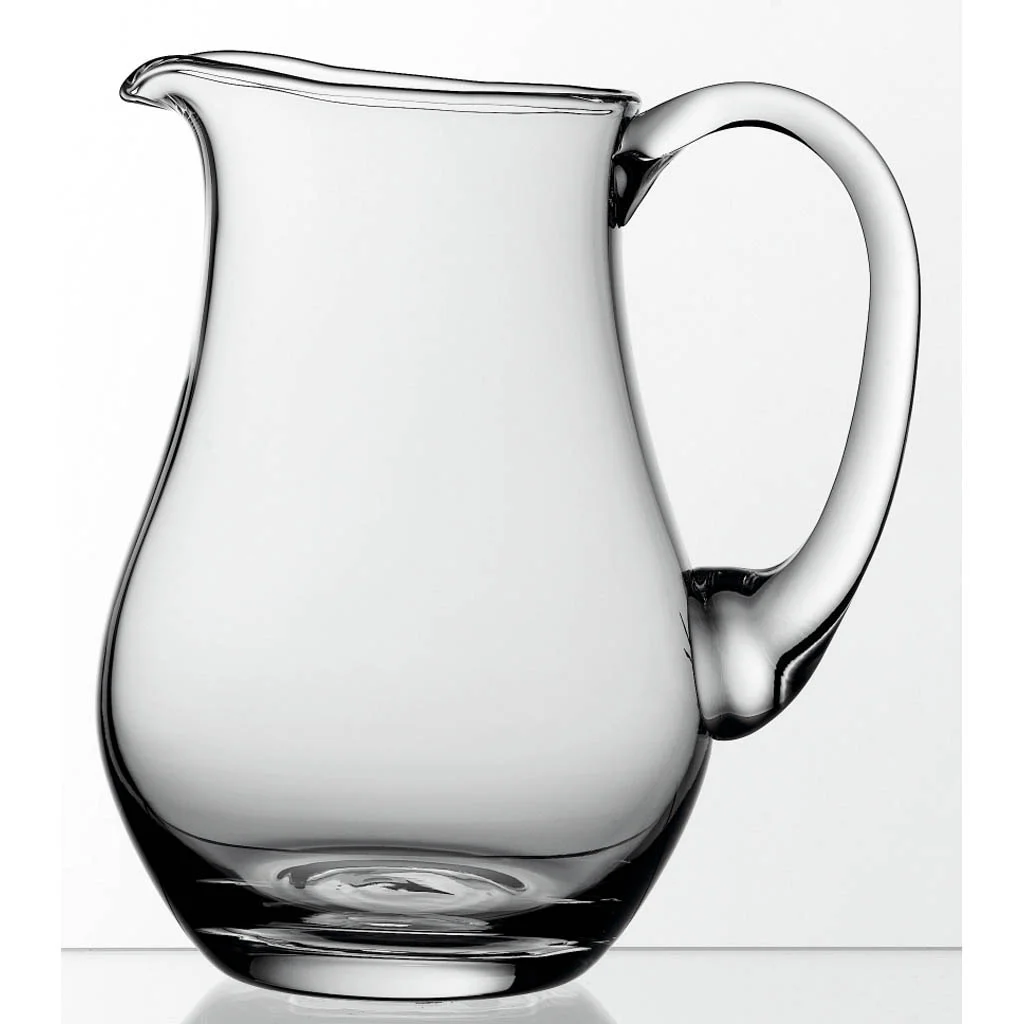 Polo Кувшин 1л WMF