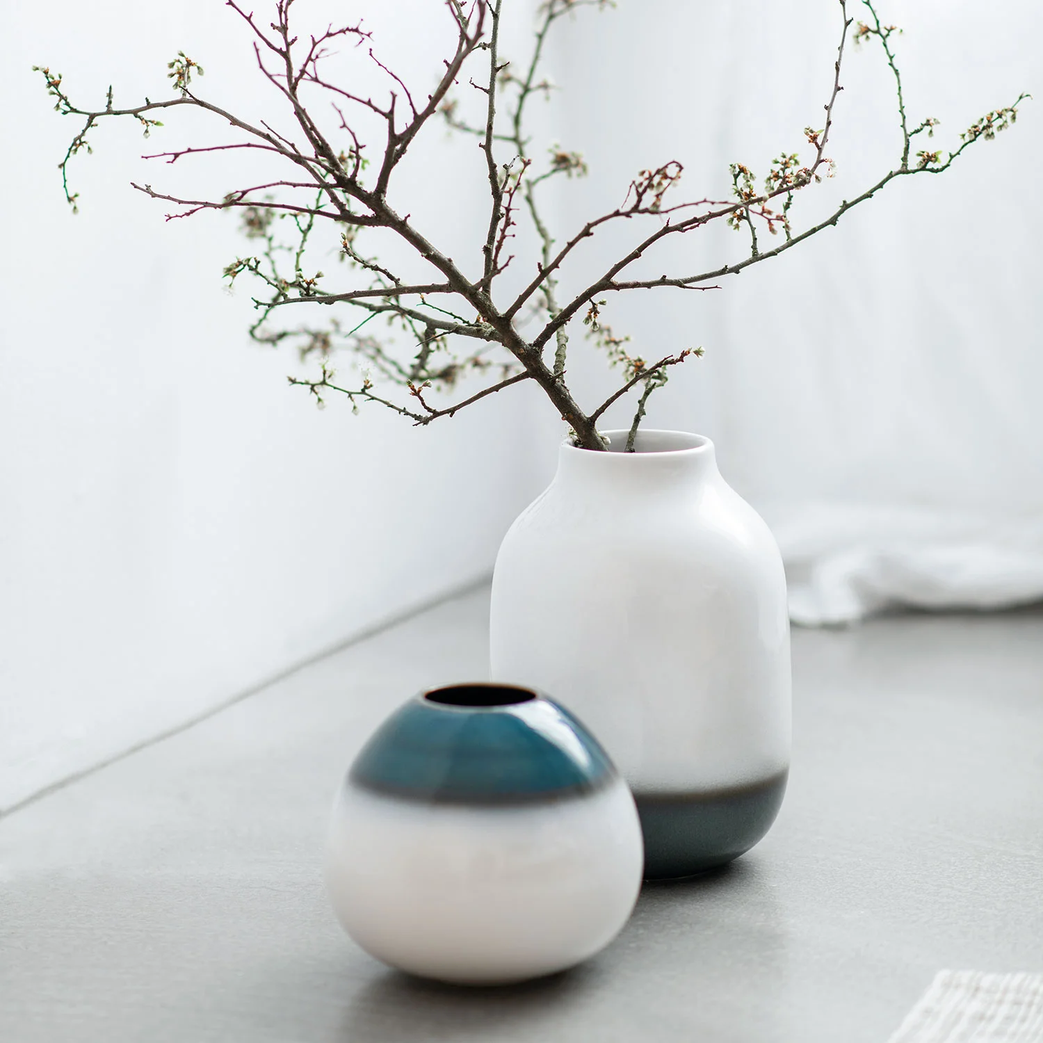 Lave Home Ваза 13 см