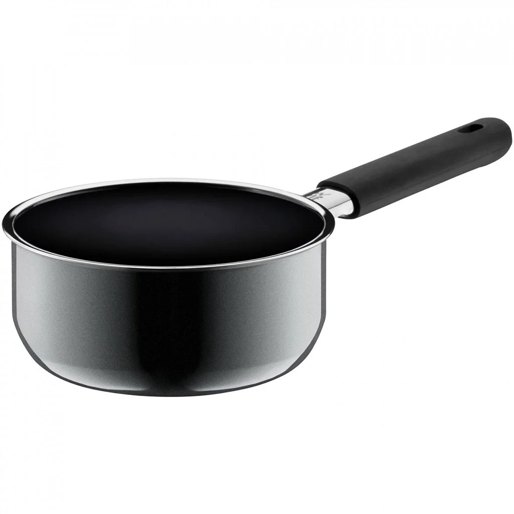 WMF FUSIONTEC Mineral Ковш 16см с крышкой