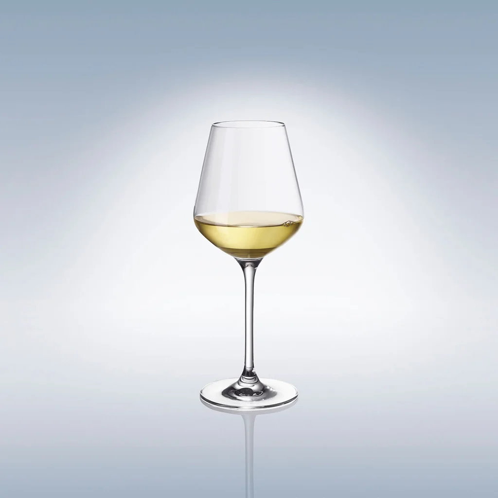 La Divina Бокал для белого вина 22.7 см