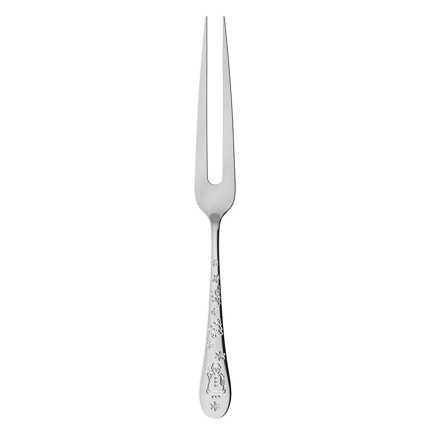 Toy's Delight Cutlery Вилка для мяса 26.4 см