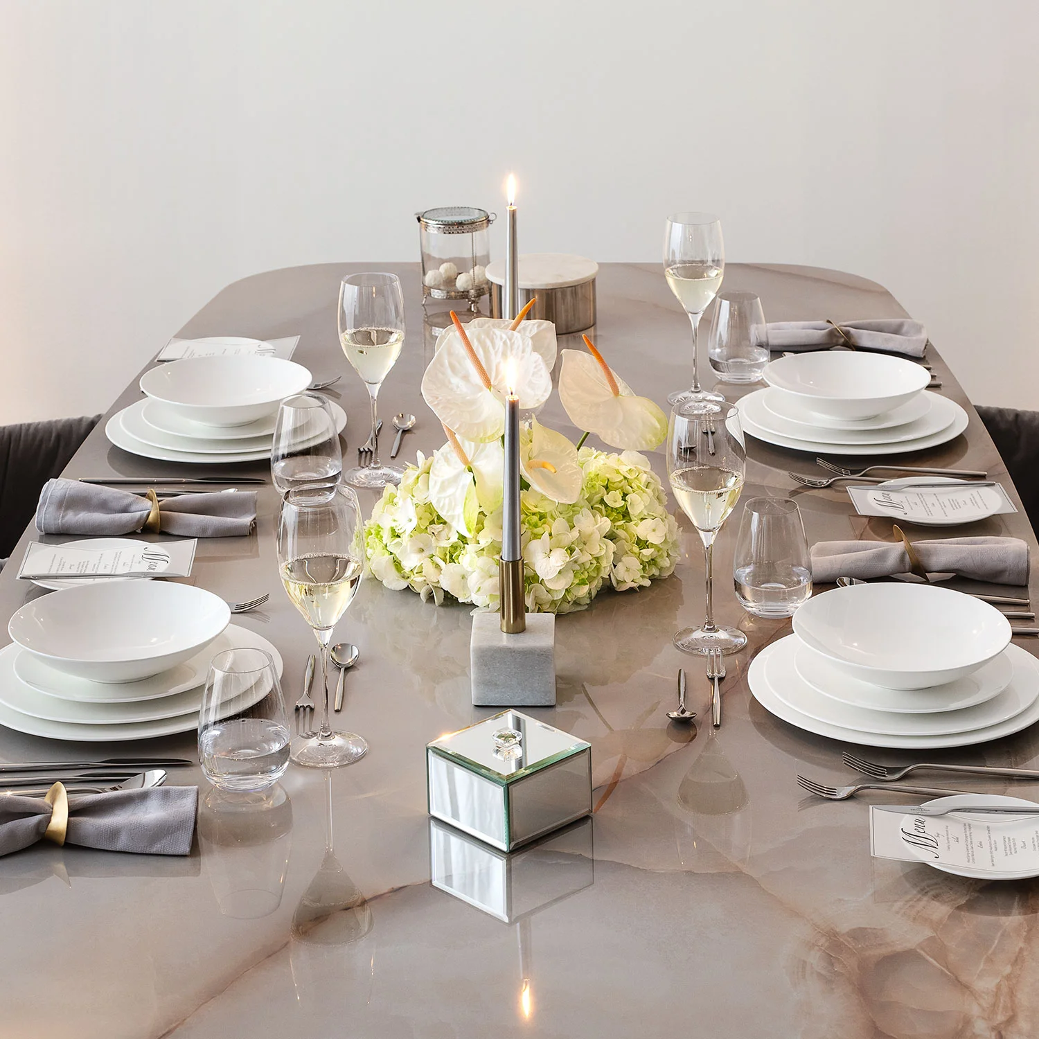 Scotch Whisky Стакан для виски 420 мл